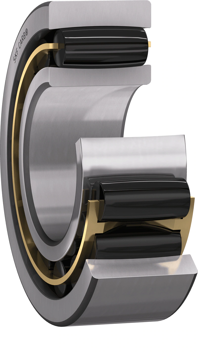 Компрессоры | Свежие новости в Новосибирске