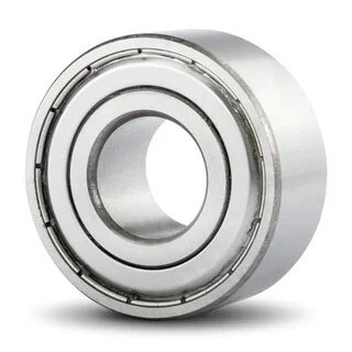 Без подшипников SKF невозможно объединение Европы и Азии | Свежие новости в Новосибирске