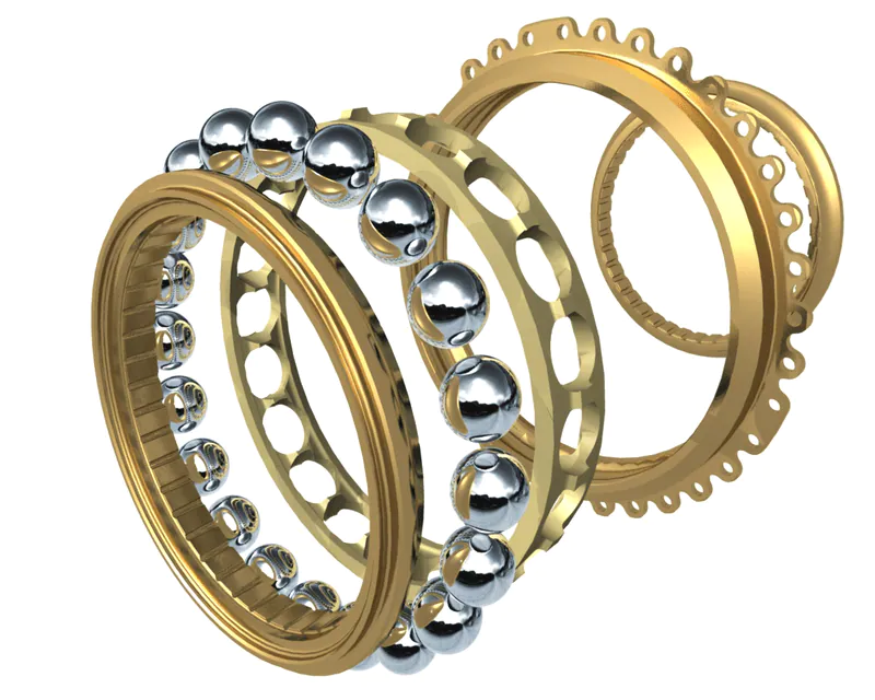 Аэрокосмическая отрасль | Свежие новости в Новосибирске