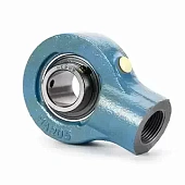 Подшипниковый узел UCHB 212 D 1 (UCHA 212) в Новосибирске