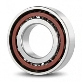 Подшипник BTM 140 BM/P 4CDB в Новосибирске