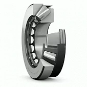 Подшипник 29244-E 1-MB в Новосибирске