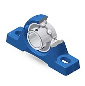 Подшипниковый узел UCPE 212 в Новосибирске