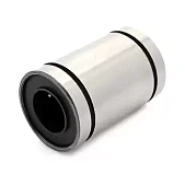 Подшипник LMH 25 UU в Новосибирске