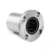 Подшипник LMF 30 UU в Новосибирске