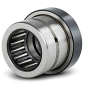 Подшипник NKXR 50-Z-XL в Новосибирске