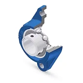 Подшипниковый узел USFLE 207 в Новосибирске