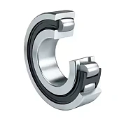 Подшипник 20208-K-TVP-C 3 в Новосибирске