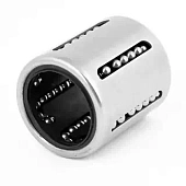 Подшипник KH 2540 LL/3AS в Новосибирске