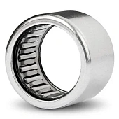 Подшипник HK 1214-RS в Новосибирске