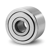 Игольчатый подшипник NATV 10 PP A от производителя  SKF