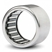 Подшипник K 80x88x40 (KT) в Новосибирске
