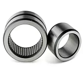 Подшипник 4074914 (ГПЗ) в Новосибирске