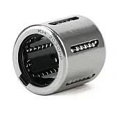 Подшипник шариковый линейный LM 13UU от производителя  Samick