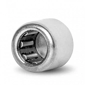 Подшипник BK 4020 в Новосибирске