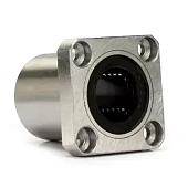 Подшипник LMK 40 UU в Новосибирске