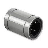 Подшипник KB 20 PP AS в Новосибирске