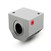 Подшипниковый узел  KGSNG 40-PP-AS в Новосибирске