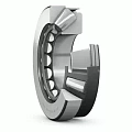 Упорные роликовые подшипники в Новосибирске