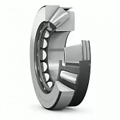 Упорный роликовый подшипник 4-9118 Л (81118) в Новосибирске