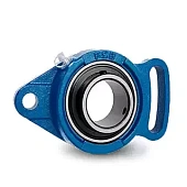 Подшипниковый узел UCFA 209 в Новосибирске Подшипниковый узел UCFA 209 в Новосибирске