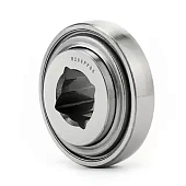 Радиальный шариковый подшипник W 208 PP 8 в Новосибирске