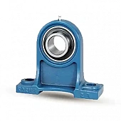 Подшипниковый узел UCPH 210 (UCHP 210) в Новосибирске