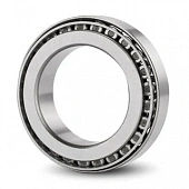 Подшипник RMEY 30-N в Новосибирске