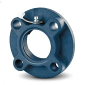 Подшипниковый корпус  FC 216 в Новосибирске Подшипниковый корпус  FC 216 в Новосибирске