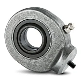 Шарнирный наконечник TAC 212 ISB в Новосибирске