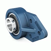 Подшипниковый узел UCFK 205 в Новосибирске