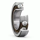 Однорядный шариковый подшипник 7216 BEAT 85 от производителя  NSK