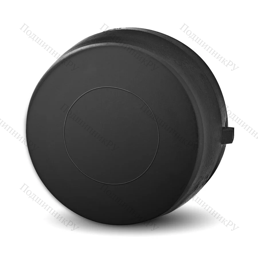 Крышка ASNH 510-608  KDF в Новосибирске